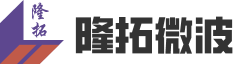 企业logo