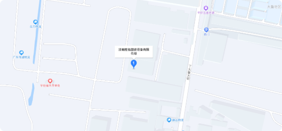 组 196