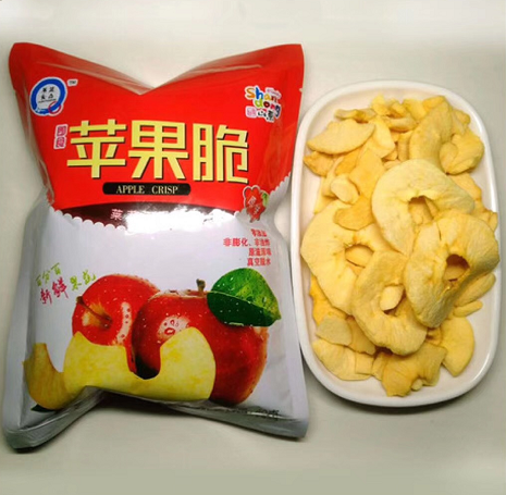 膨化设备 鸡肉加工设备